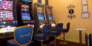 5544 bet