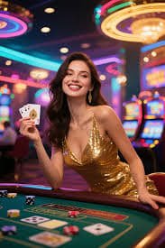 5544 bet