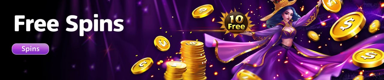 5544 bet
