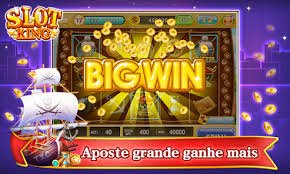 5544 bet
