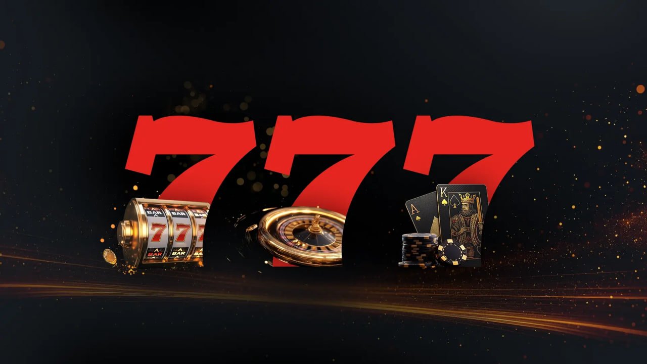5544 bet