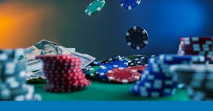 5544 bet