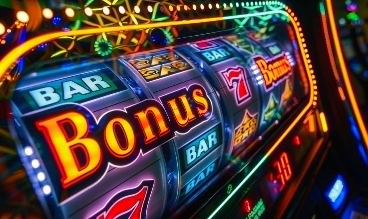 5544 bet